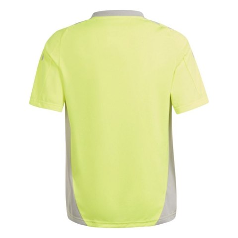 Koszulka adidas Tiro 24 Competition Training Jr IR5471 176 Koszulka adidas Tiro 24 Competition Training Jr IR5471 176