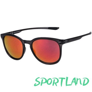Okulary przeciwsłoneczne 4F U047 4FWSS24ASUNU047 61S N/A