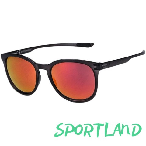 Okulary przeciwsłoneczne 4F U047 4FWSS24ASUNU047 61S N/A Okulary przeciwsłoneczne 4F U047 4FWSS24ASUNU047 61S N/A