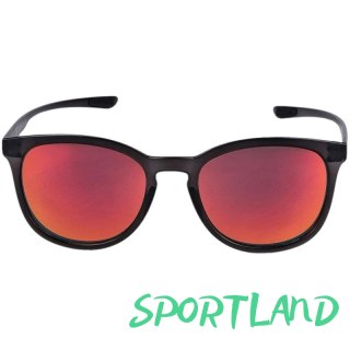 Okulary przeciwsłoneczne 4F U047 4FWSS24ASUNU047 61S N/A