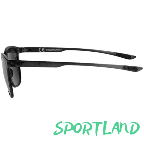 Okulary przeciwsłoneczne 4F U047 4FWSS24ASUNU047 61S N/A Okulary przeciwsłoneczne 4F U047 4FWSS24ASUNU047 61S N/A