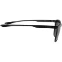Okulary przeciwsłoneczne 4F U047 4FWSS24ASUNU047 61S N/A