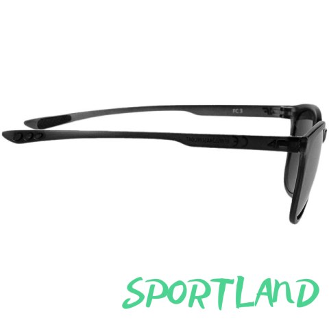 Okulary przeciwsłoneczne 4F U047 4FWSS24ASUNU047 61S N/A Okulary przeciwsłoneczne 4F U047 4FWSS24ASUNU047 61S N/A
