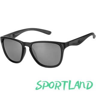Okulary przeciwsłoneczne 4F U048 4FWSS24ASUNU048 20S N/A