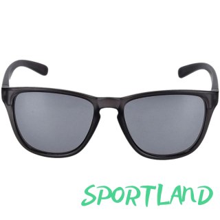 Okulary przeciwsłoneczne 4F U048 4FWSS24ASUNU048 20S N/A