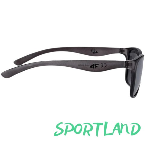 Okulary przeciwsłoneczne 4F U048 4FWSS24ASUNU048 20S N/A Okulary przeciwsłoneczne 4F U048 4FWSS24ASUNU048 20S N/A
