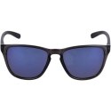 Okulary przeciwsłoneczne 4F U048 4FWSS24ASUNU048 33S N/A
