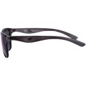 Okulary przeciwsłoneczne 4F U048 4FWSS24ASUNU048 33S N/A