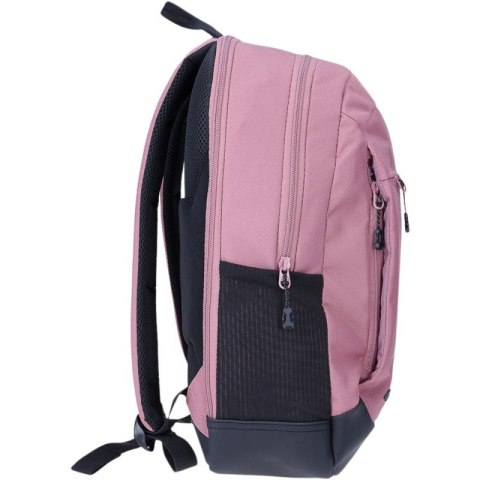 Plecak 4F U274 4FWSS24ABACU274 56S N/A Plecak 4F U274 4FWSS24ABACU274 56S N/A