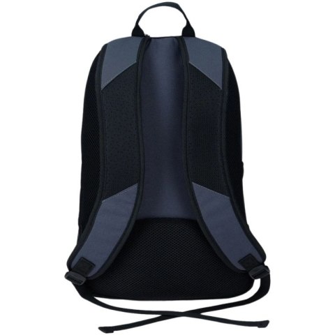 Plecak 4F U277 4FWSS24ABACU277 31S N/A Plecak 4F U277 4FWSS24ABACU277 31S N/A