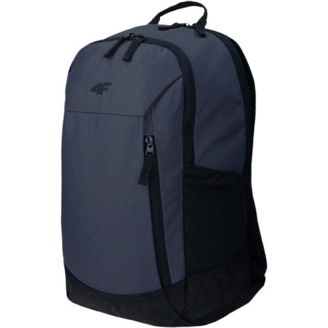 Plecak 4F U277 4FWSS24ABACU277 31S N/A Plecak 4F U277 4FWSS24ABACU277 31S N/A