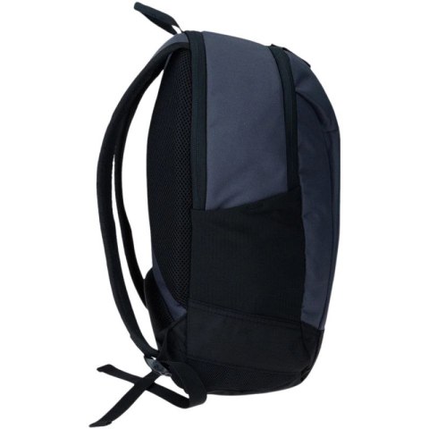 Plecak 4F U277 4FWSS24ABACU277 31S N/A Plecak 4F U277 4FWSS24ABACU277 31S N/A