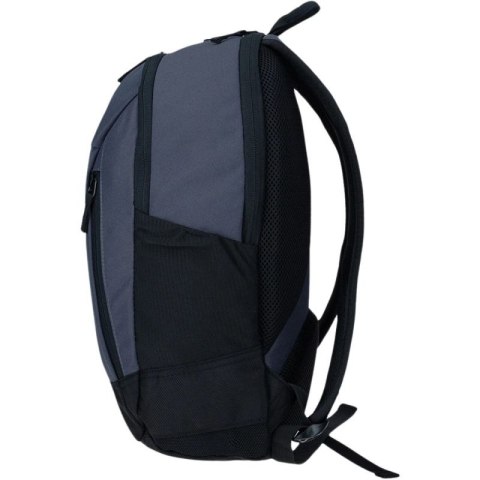 Plecak 4F U277 4FWSS24ABACU277 31S N/A Plecak 4F U277 4FWSS24ABACU277 31S N/A