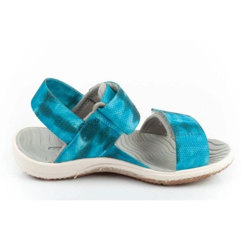 Sandały Keen Elle Jr 1027333 24 Sandały Keen Elle Jr 1027333 24