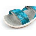 Sandały Keen Elle Jr 1027333 24