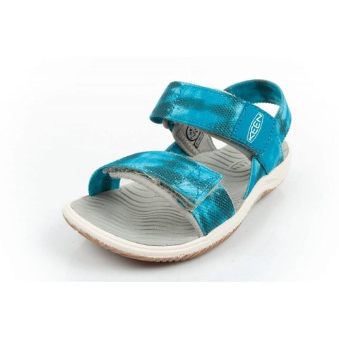 Sandały Keen Elle Jr 1027333 25,5 Sandały Keen Elle Jr 1027333 25,5