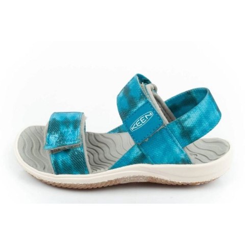 Sandały Keen Elle Jr 1027333 25,5 Sandały Keen Elle Jr 1027333 25,5