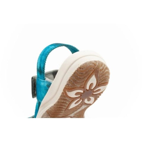 Sandały Keen Elle Jr 1027333 25,5 Sandały Keen Elle Jr 1027333 25,5