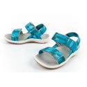Sandały Keen Elle Jr 1027333 25,5