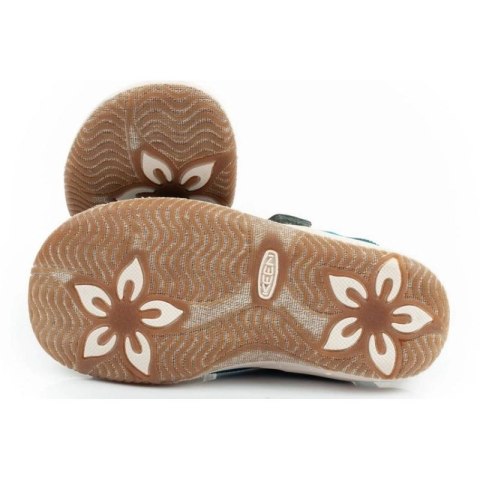 Sandały Keen Elle Jr 1027333 25,5 Sandały Keen Elle Jr 1027333 25,5