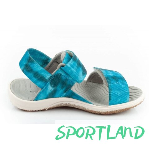 Sandały Keen Elle Jr 1027333 29 Sandały Keen Elle Jr 1027333 29