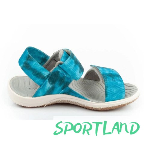 Sandały Keen Elle Jr 1027333 29 Sandały Keen Elle Jr 1027333 29