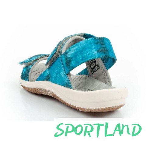Sandały Keen Elle Jr 1027333 29 Sandały Keen Elle Jr 1027333 29