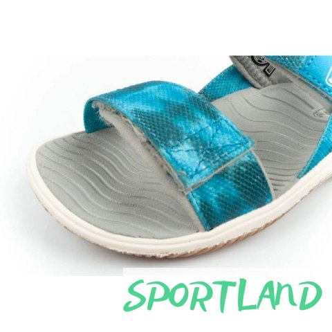 Sandały Keen Elle Jr 1027333 29 Sandały Keen Elle Jr 1027333 29