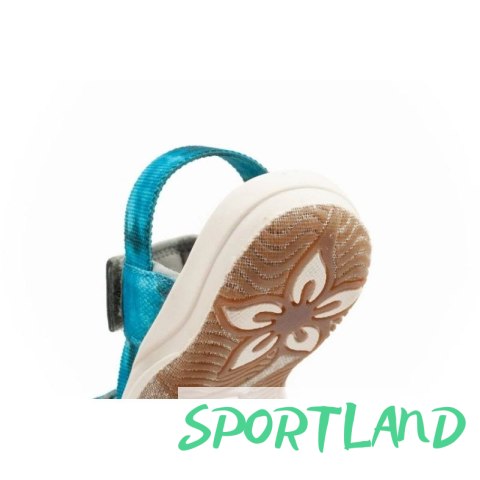 Sandały Keen Elle Jr 1027333 29 Sandały Keen Elle Jr 1027333 29