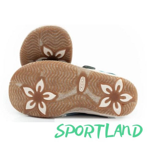 Sandały Keen Elle Jr 1027333 29 Sandały Keen Elle Jr 1027333 29