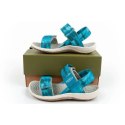 Sandały Keen Elle Jr 1027333 29