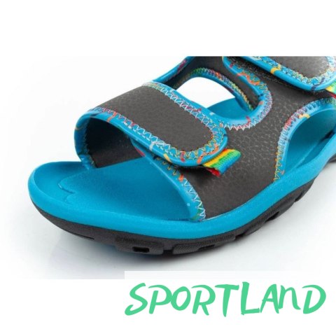 Sandały Keen Knotch Jr 1027218 36 Sandały Keen Knotch Jr 1027218 36