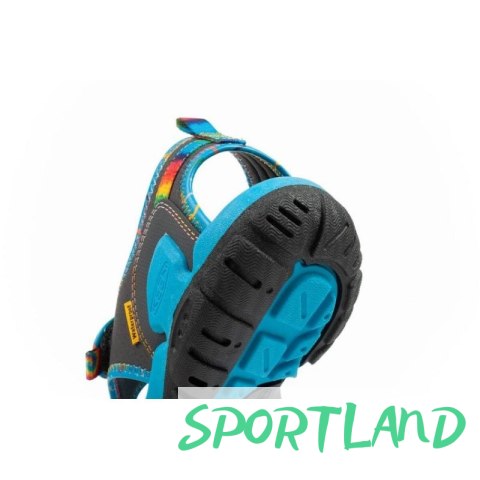 Sandały Keen Knotch Jr 1027218 36 Sandały Keen Knotch Jr 1027218 36
