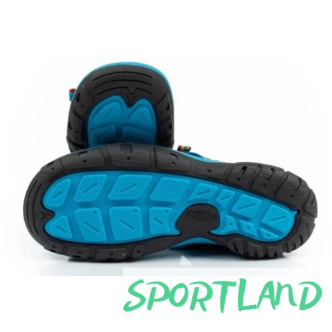 Sandały Keen Knotch Jr 1027218 36 Sandały Keen Knotch Jr 1027218 36
