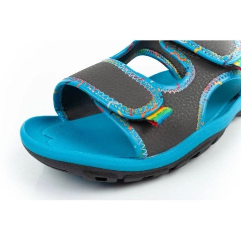 Sandały Keen Knotch Jr 1027225 23 Sandały Keen Knotch Jr 1027225 23
