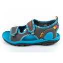 Sandały Keen Knotch Jr 1027225 23