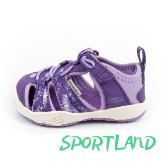Sandały Keen Moxie Jr 1026287 20,5
