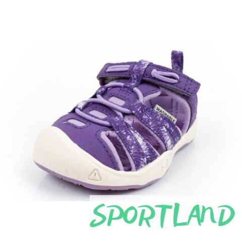 Sandały Keen Moxie Jr 1026287 20,5 Sandały Keen Moxie Jr 1026287 20,5