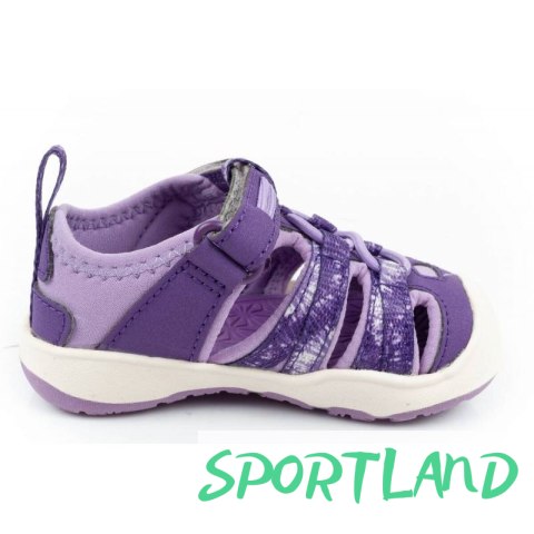 Sandały Keen Moxie Jr 1026287 20,5 Sandały Keen Moxie Jr 1026287 20,5