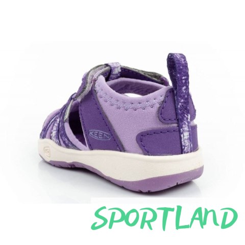 Sandały Keen Moxie Jr 1026287 20,5 Sandały Keen Moxie Jr 1026287 20,5