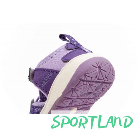 Sandały Keen Moxie Jr 1026287 20,5 Sandały Keen Moxie Jr 1026287 20,5