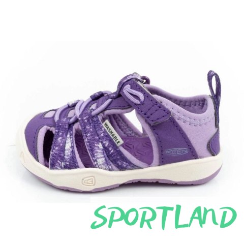 Sandały Keen Moxie Jr 1026287 20,5 Sandały Keen Moxie Jr 1026287 20,5