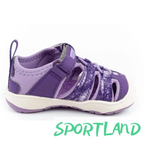 Sandały Keen Moxie Jr 1026287 20,5 Sandały Keen Moxie Jr 1026287 20,5
