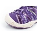 Sandały Keen Moxie Jr 1026287 20,5