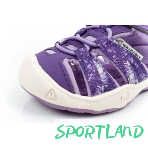 Sandały Keen Moxie Jr 1026287 20,5 Sandały Keen Moxie Jr 1026287 20,5