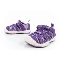Sandały Keen Moxie Jr 1026287 20,5
