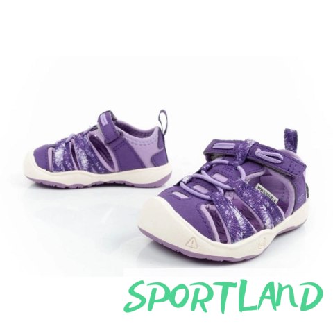 Sandały Keen Moxie Jr 1026287 20,5 Sandały Keen Moxie Jr 1026287 20,5