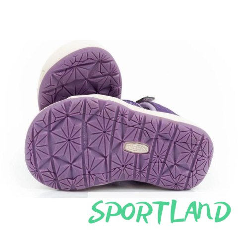 Sandały Keen Moxie Jr 1026287 20,5 Sandały Keen Moxie Jr 1026287 20,5