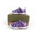 Sandały Keen Moxie Jr 1026287 20,5