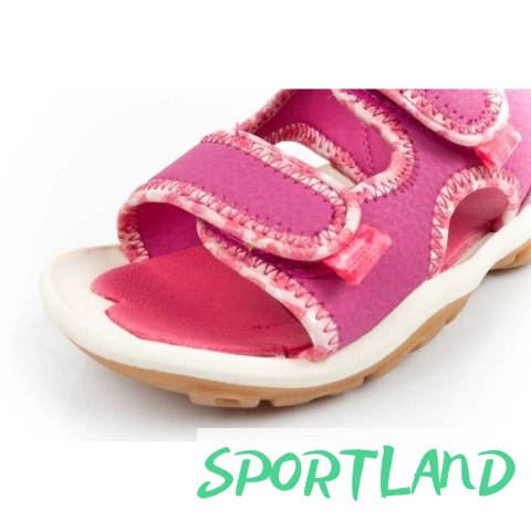 Sandały Keen knotch Jr 1025649 25,5 Sandały Keen knotch Jr 1025649 25,5
